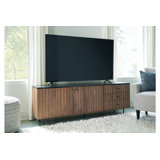 Leontios 71.13'' Sideboard