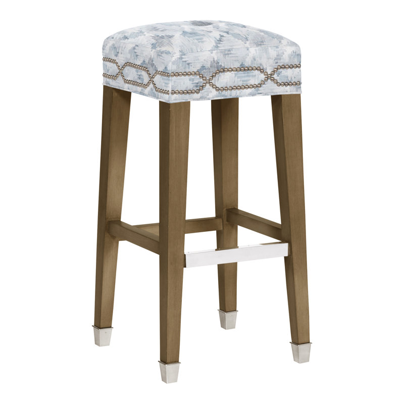 Marley Stool, Ian Haze, Hampton