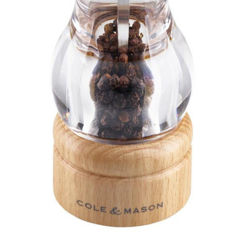 Ensemble-cadeau Cole & Mason Basics