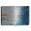 «Blue Grotto I» par Tim O'Toole, art mural en métal Brayden Studio®-1376937254