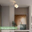 Brynlin Flush Mount