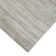 Ishneet Viscose Striped Indoor Rug
