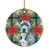 American Staffordshire Terrier Blue