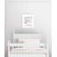 Impression de papier cadeau Rolled Perfect-47479514