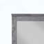 Miroir Vidalia
