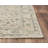Wool Oriental Indoor Rug-187954809