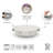 Brabantia Make & Take Lunch Bowl-101827588