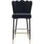 Tabouret de bar 30,5 po Sonette-1038950895