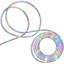 LED Indoor / Outdoor Rope Lights-515423185-515424992