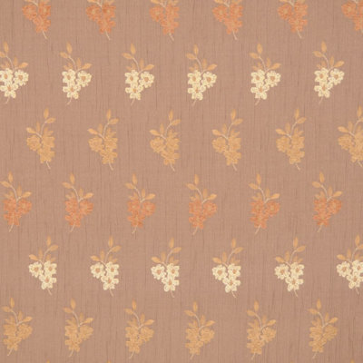 Sweet Indulgence Fabric