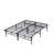 Higbee Bed-709101595