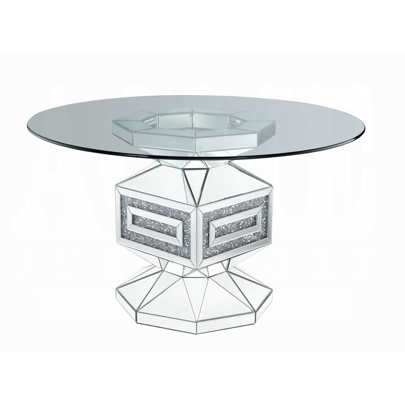 Corrales Dining Table