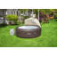 Lay-Z-Spa Canopy