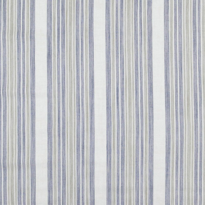 Kensington Fabric, Denim