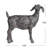 Baseler Animals Figurines & Sculptures