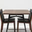 Table de salle à manger Vintage-109746823