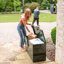 Boîte très large Loxx Boxx-65618252