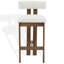 Tabouret Delway-634359028