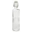 Old Fashion 0.75 L Decanter