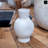 Aisling Ceramic Vase-485881367-485881362