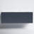 Jamell 60'' Double Bathroom Vanity with Engineered Stone Top-1640212628-1667479972