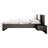 Platform Storage Bed-37695754-37696229