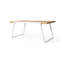 Table de salle à manger Modern