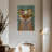 Brampt Fox Bohemian-108618901