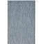 Tapis intérieur / extérieur performance Dirks-1156893180