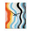 Jelka Wall Clock-1819040418