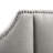 Musgrave Upholstered Platform Bed-28238181-28197525