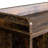 Modern 10-shelf Bookcase,Bookshelf,Book Shelf -256069430