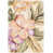 Ivory/Purple/Pink,/Sage/Yellow/Light Yellow/Light Purple/Rust/Brown and Light Blue selected