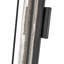Grande lanterne murale Hinkley Vapor-122467656