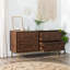 Commode double l 4 po Ahleeyah-41688092