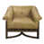 Khaki Full-Grain Leather is unavailable