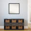 Miroir d'appoint Zenius-1259374563