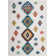 Southwestern Indoor Rug