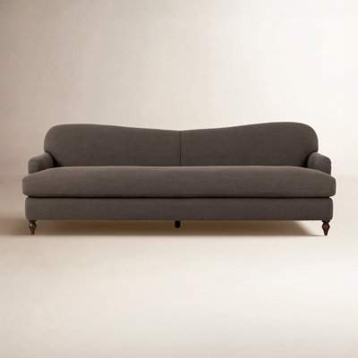 Tiani Sofa - 96"