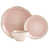 Pink is out of stock