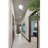 Chicago 1 - Light Single Pendant-209504321
