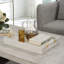  Plateau chagrin blanc Wessex-1656406498