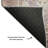 Premium Machine Washable Maag AMF1772 Global Rug-558025508