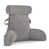 Dark Gray is out of stock