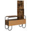 Dressing Table-1852636442