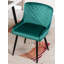 Hambling Upholstered Dining Chair-1336217833