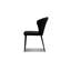 Chaise d'appoint Ariel-1405795423
