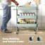 Kitchen Cart-1533924466