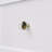 Full Murphy Bed, With Large Drawers-354993593