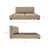 Beige is out of stock